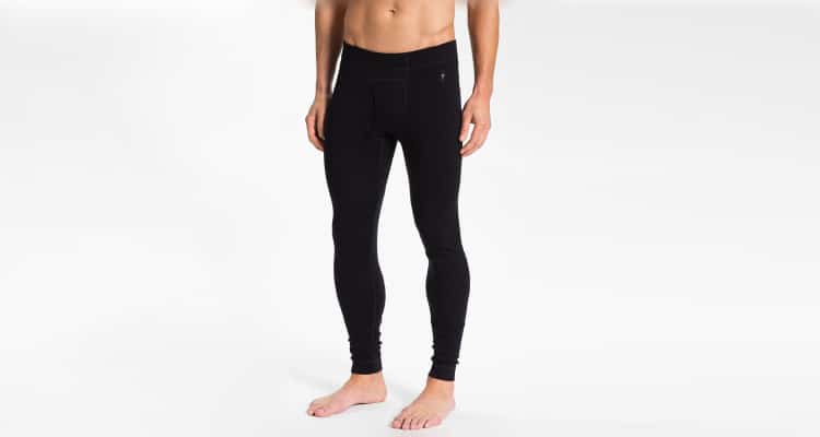 Meggins sí, meggins no