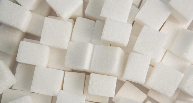 Mitos sobre el azúcar