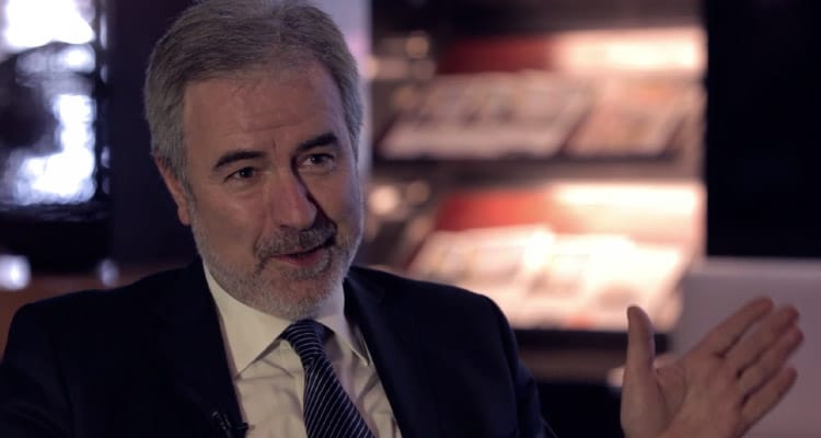 Cómo elegir un máster