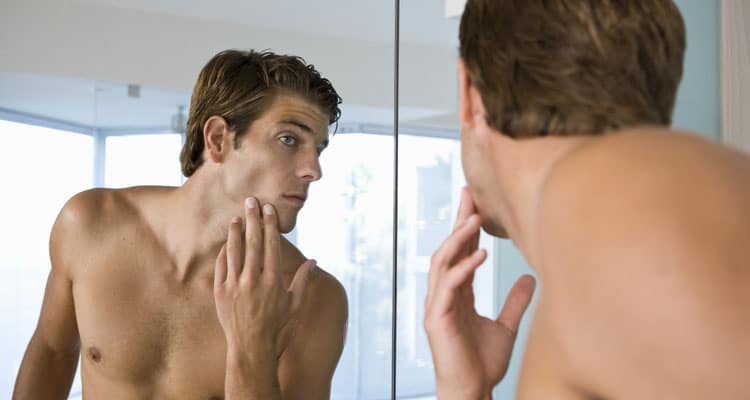 Cuidados básicos post-verano