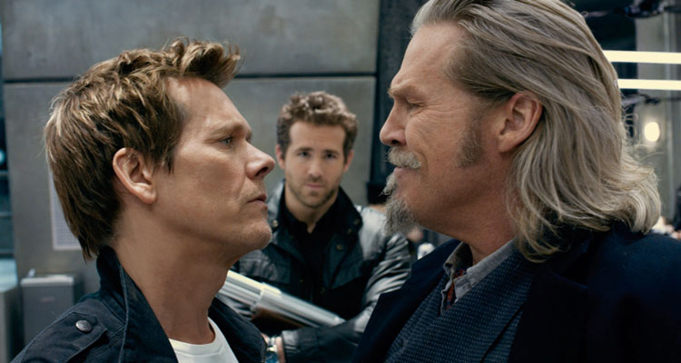 Cine: ‘R.I.P.D.’