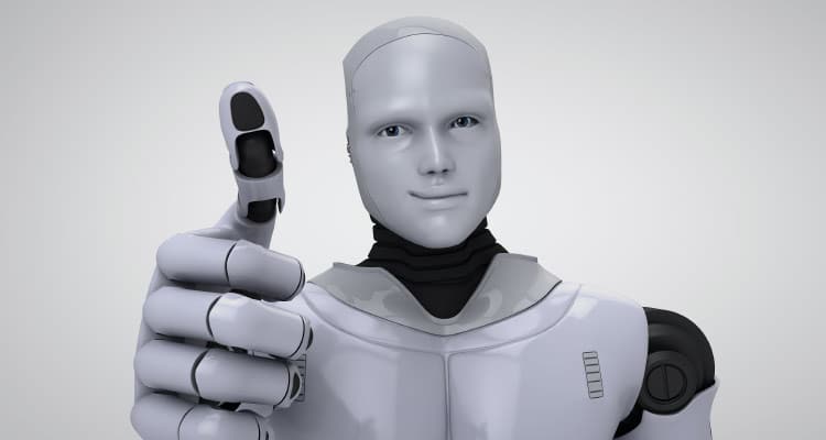 La tecnología que viene