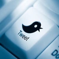 Twitter permitirá denunciar twits individuales