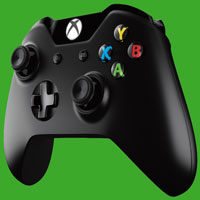 La Xbox One llegará el 22 de noviembre