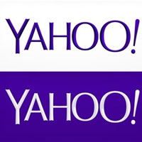Yahoo! simboliza su ‘reset’ con un nuevo logo