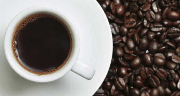 Puedo Tomar Cafe Descafeinado Si Soy Hipertenso