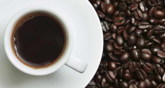 Puedo Tomar Cafe Descafeinado Si Soy Hipertenso
