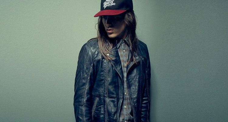 Espíritu ‘grunge’