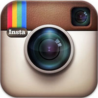 La publicidad llega a Instagram