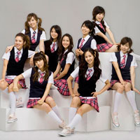 Los jóvenes japoneses se desinteresan por el sexo