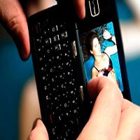 La ‘porno-venganza’ ya es delito en California