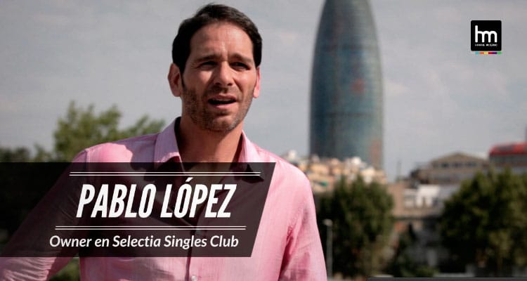 El concepto Selectia