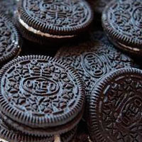 Las galletas Oreo son tan adictivas como la cocaína