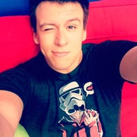 ‘Selfie’ es la palabra inglesa del año