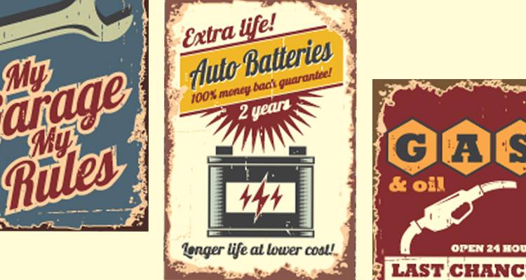 ¿Cómo funciona una batería?