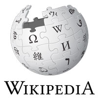 Wikipedia incorporará cortes de voz a sus entradas