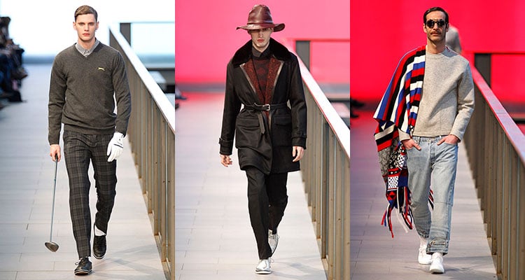 080 Barcelona Fashion