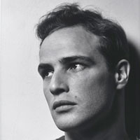 Los 100 americanos más ‘cool’