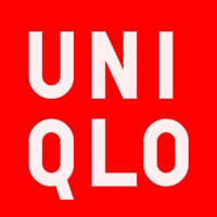 Uniqlo aterriza en España