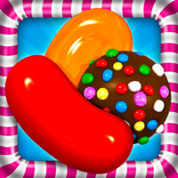 Spotify y Candy Crush saldrán a bolsa