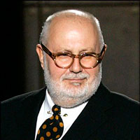 Cierra Gianfranco Ferré