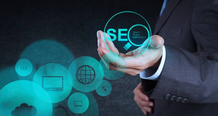 La importancia del SEO On-page