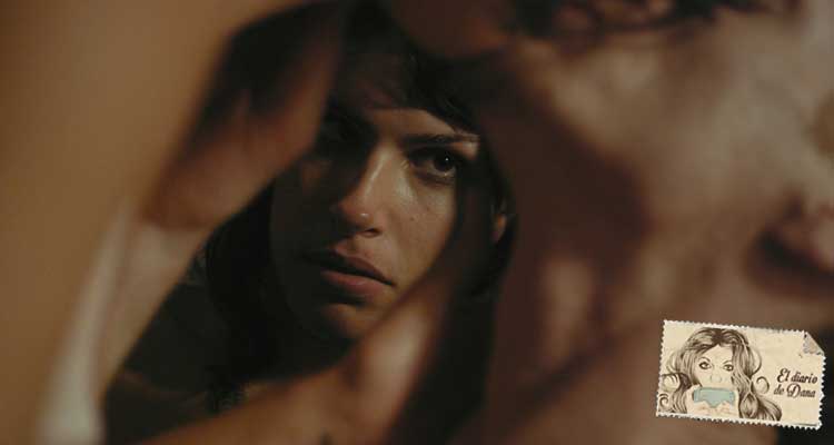 Ménage à trois (2)