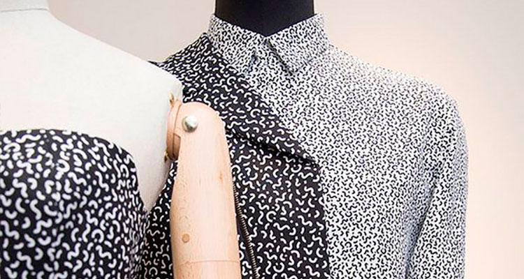 Moda ‘Made In Spain’ en París