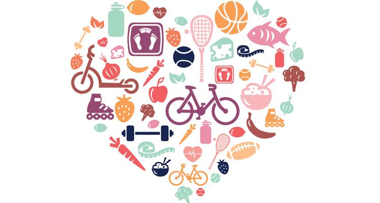 Alimentación previa al entrenamiento (II)