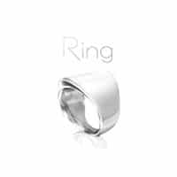 Ring, el anillo inteligente