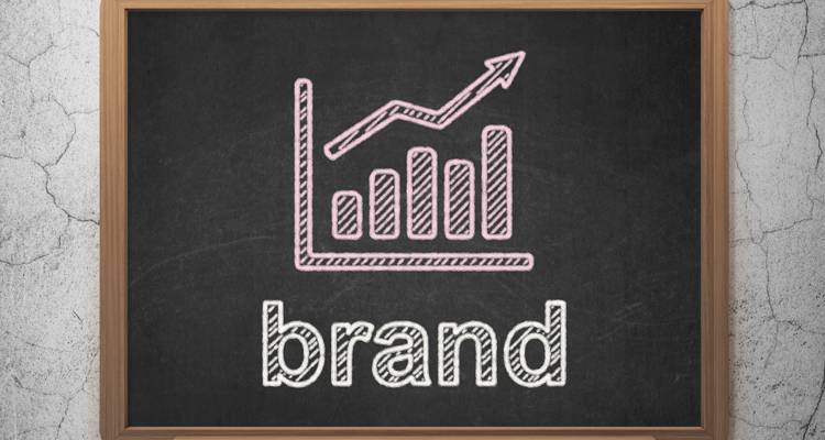 ¿Qué es el branding?