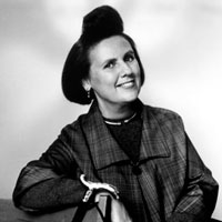 Suzy Menkes deja ‘The New York Times’