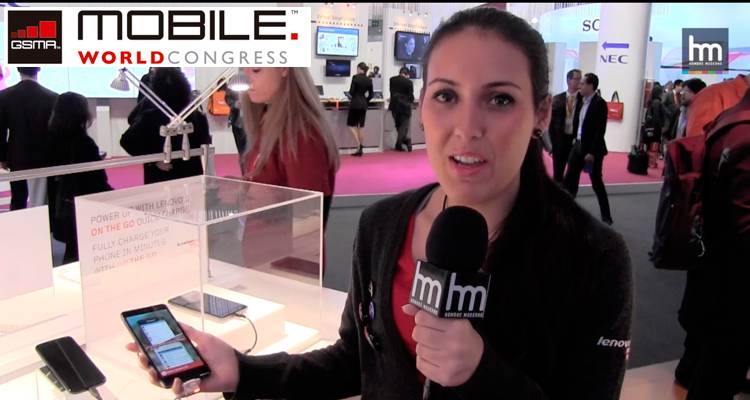 Mobile World Congress (8)