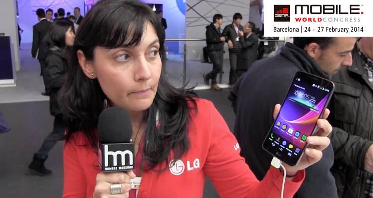 Mobile World Congress (4)