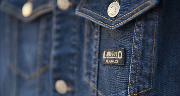 Los Liberto han vuelto