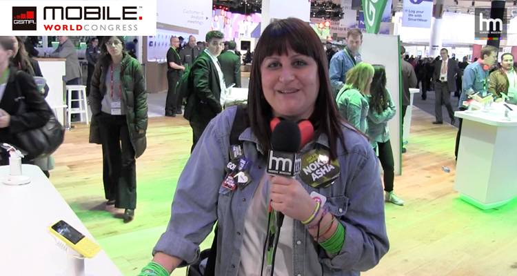 Mobile World Congress (5)