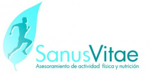 sanus_vitae_logo_ok