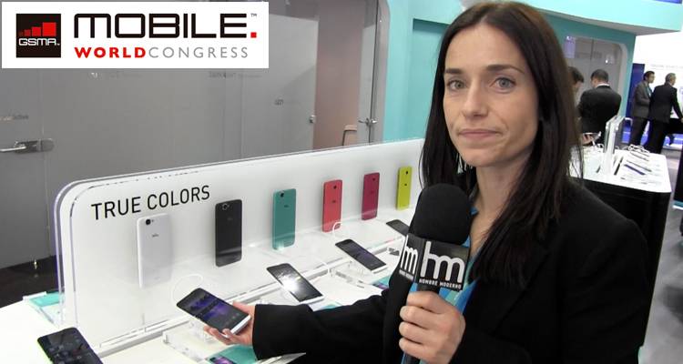 Mobile World Congress (9)