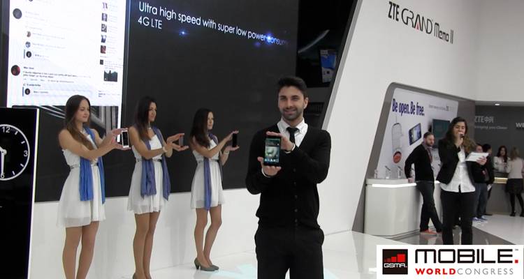 Mobile World Congress (6)
