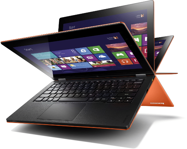 lenovo_ideapad_yoga_13_01-040713