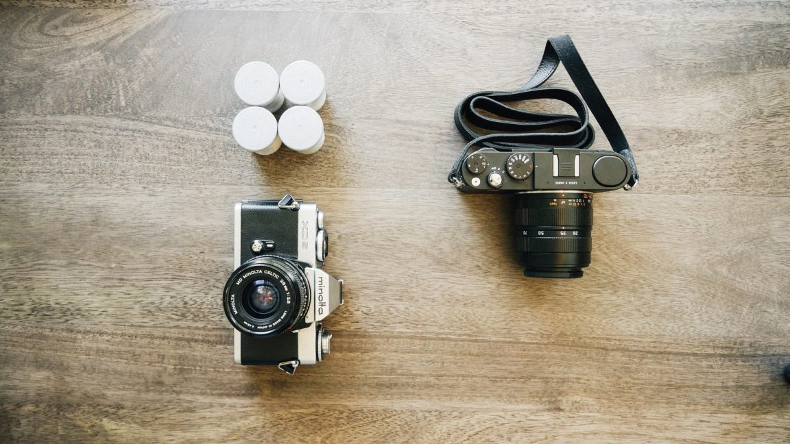 photography-405897_1920