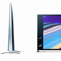 Sony promueve el diseño ‘handmade’