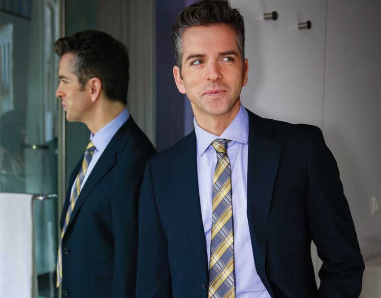 Modelo del mes: Febrero 2014