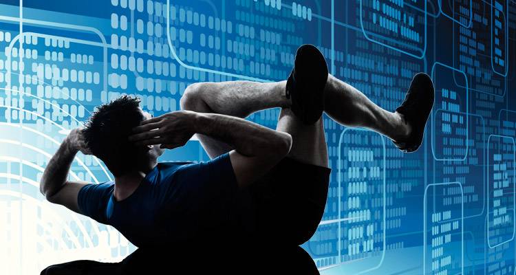 ¿Qué son los entrenadores personales online?