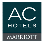 AC_Hotels_by_Marriott_Logo1.png