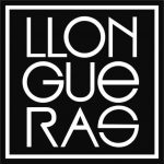 Llongueras1.jpg