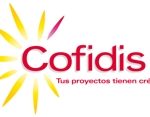 Logo-Cofidis