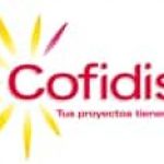 Logo-Cofidis1.jpg