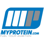 MyProtein-Sq-2-250×250