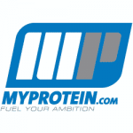 MyProtein-Sq-2-250×2501.png